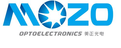 Haining MOZO Technologies Co., Ltd.