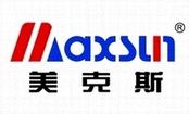 Haining Maxsun Solar Water Heater Co., Ltd.