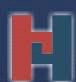Hanhui Plastic Productioon Co., Ltd.