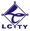Hangzhou LangCheng Decoration Material Co.,Ltd