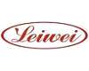 Hangzhou Leiwei Applicance Co., Ltd.