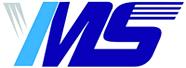 Hangzhou YMS Metal Works Co., Ltd.