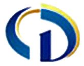 Jinzhou Dongfeng Machinery Co., Ltd.