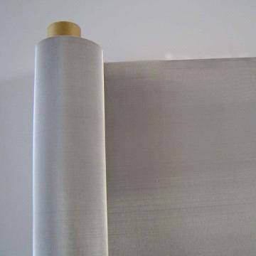 Hebei  Tengyue wiremesh.Coltd