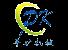 Henan Pingyuan Mining Machinery Co.Ltd