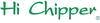 Hi Chipper  Glass  Factory