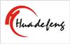 Hua De Feng Plastic Packaging Co., Ltd.