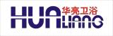 Foshan Lonwon Construction Materials Co., Ltd.