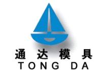 Huangshi Tongda Plastic Mould Co., Ltd.