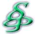 Hubei SGP Group/WUHAN BUYOUR AMINO ACID CO., LTD
