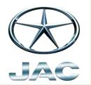 JAC WANFA AUTOMOBILE LTD.