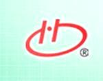 Jiangsu Xinghua City Huayu Electronics Co., Ltd.