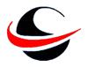 Jinan VONSUN Industrial Co., Ltd