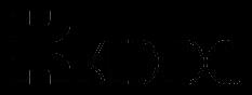 KEDIDA electronics co.,ltd