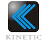 Kinetic Automatic Machinery Co., Ltd.