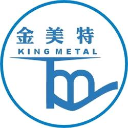 Kingmetal Resources Co., Ltd.