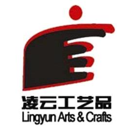LINSHU LINGYUN ARTS & CRAFTS CO.,LTD.