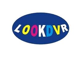 LOOKDVR LIMITED