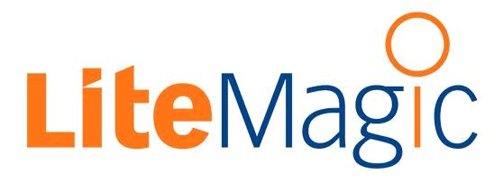 LiteMagic (HK). Ltd