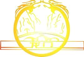 Luoyang Runxin Machinery Manufarturing Co., Ltd.