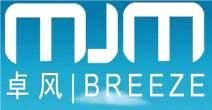 NINGBO BREEZE MACHINERY(PARTS) INDUSTRY CORP.,LTD.
