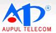 Ningbo Aupul Telecommunication Equipment Ltd