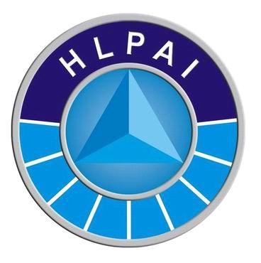 Ningbo Hualu Automobile Electrical Apparatus Co.,Ltd