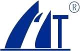 Ningbo Jiangbei Aite Auto Parts Co., Ltd.
