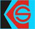Ningbo Kesheng Machinery Co., Ltd.
