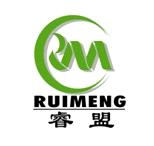Ningbo R.M.Fitness Equipment Co., Ltd.