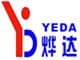 Ningbo Yeda Automobile Parts Co., Ltd.