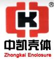 Ningbo Zhongkai Enclosure Co.,Ltd
