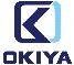 Okiya Group Co., Ltd.