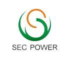 Pingxiang Fute Electrical Ceramics Co., Ltd