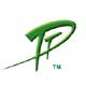 Power High Technology & Research(HK)Co.,Ltd