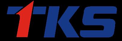 Qingdap TKS Sealing Industry Co., Ltd.