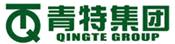 Qingte Group Cor.,LTD