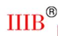 Ruian Aibang Electric Co., Ltd.