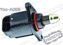 Ruian Shenggang Auto Parts Co., Ltd.