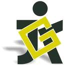 Shanghai K&G Imp.& Exp. Co.,Ltd