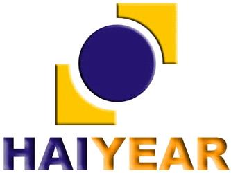 Suzhou Haiyear Textile Co., Ltd.