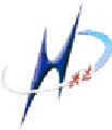 Shandong Laizhou Hongda Machinery Co.,Ltd.