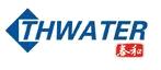 Shandong TaiHe Water Treatment Co., Ltd.