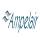 Shanghai Ampelair Machinery Electronic Technical Co., Ltd.
