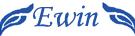 Shanghai Ewin Used Construction Machinery Co.,Ltd