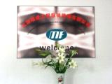 Shanghai Maohu Engineering Co., Ltd.