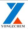 Shanghai Yongzeng Chemical Company Limited