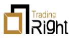 Shaoxing Right Trading Co., Ltd.