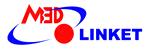Shenzhen Med-Link Electronics Tech Co., Ltd.