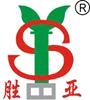 Shandong Shengya Machinery Co., Ltd.
